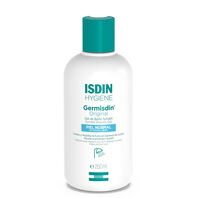 Germisdin Original Gel de Baño 250ml-220907 Germisdin Original Gel de Baño 250ml-220907 1